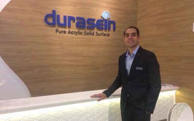 Entrevista a Michel Daura Brito
