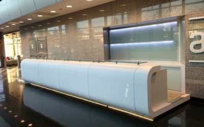 Proyectos que hicieron la diferencia integrando luz en su diseño