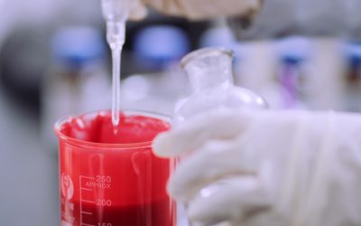 Conoce los secretos de un material único