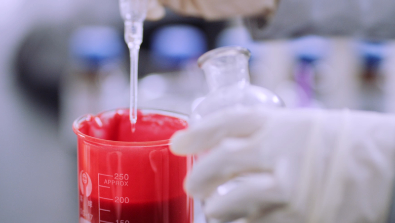 Conoce los secretos de un material único