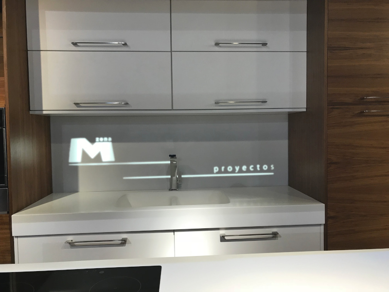 cocina moderna 6