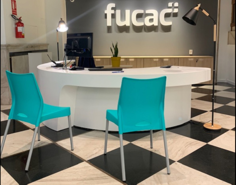 Fucac-Durasein-Uruguay-5